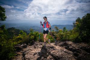 BIB: 
                            <button type="button" onclick="openModal(21803287)" class="btn btn-primary btn-sm float-right btn-popup" data-toggle="modal" data-target=".modal-high-quality">
                        <i class="fas fa-shopping-cart"></i> Add to Cart
                    </button>
                                            <button type="button" onclick="isThisMe(21803287, true)" class="btn btn-success btn-sm float-right btn-popup btn-isme hidden" data-toggle="tooltip" data-placement="bottom" title="นี่คือรูปของคุณใช่ไหม คลิกที่นี่เพื่อเอาเข้าอัลบั้ม">
                        <i class="fas fa-plus"></i> Add to album
                    </button>
                    <button type="button" onclick="isThisMe(21803287, false)" class="btn btn-warning btn-sm float-right btn-popup btn-isnotme hidden">
                        <i class="fas fa-ban"></i> Remove from album
                    </button>